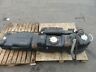52122656ab Dodge Ram Big Horn Quad Cab Fuel Gas Tank Reservoir