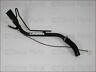 52122669ae Chrysler Brand New Genuine Mopar Oem Fuel Tank Filler Neck