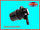52127666 Mopar Dodge Rollover Valve