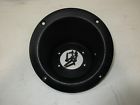 52127675 Oem Jeep Wrangler Tj Lj Fuel Gas Tank Filler Bezel