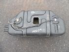 5212793 Jeep Wrangler Yj 87-95