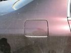 52175 Q45 2002 Fuel Filler Neck