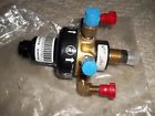 52370379 Gm Regulator New