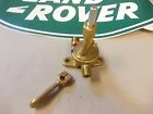 526783 Land Rover Air Portable New Nos Rare Fuel Change Over