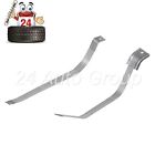 5278184ab 5278185ab Mopar Chrysler Pt