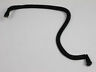 5278963ac Mopar Genuine Supply