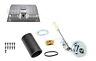 5297 Spectra Premium Mustang Gas Tank Kit Fuel American Design