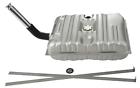 53-cgx Part Tanks Fuel Tank Steel Galvanized Gallon Chevy 691852324446