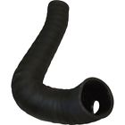 5354760 Unbranded Fuel Filler Hose