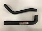 J5357970 5357970 5357971 Crown Remanufacturing Inc Fuel Tank Filler Vent Hose Hoses Gallon