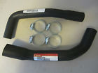 5362158 Crown Automotive Jeep Cj Gas Tank Filler Hose Vent Kit