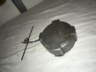 5405040 Freightliner Fuel Tank Cap Diesel