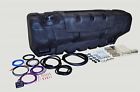 5410040 Titan Fuel Tanks Travel Trekker Auxilary Diesel System 848135001505