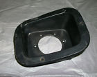 5463802 Mopar Jeep Cj Yj