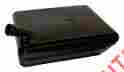 J0912008 55-70 Crown Automotive Fuel Tank Fits Cj5 Cj6 848399054385