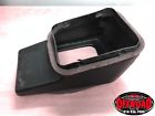 55115157ab Mopar Air Duct Jeep Wrangler Tj