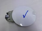 55275538aca 05116393aa Dodge Ram Gas Fuel Filler Lid Door Cap Oem