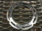 55366299aa Chrysler Sebring Oem Fuel Ring
