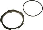 E6az9c385a 55811 Dorman Fuel Tank Sending