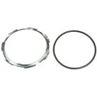 55813 Autozone Fuel Tank Sending Unit Lock Ring Help By
