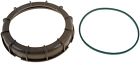 55817 Dorman Locking Ring