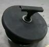 5593170 Am General Fuel Filler Cap Hummer Humvee