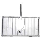 Ftk010478 56064788 Replace Imported Fuel Tank