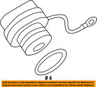 561201550b Volkswagen Vw Oem Passat Fuel Tank Cap