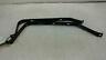 561201653-561201652 Vw Passat Fuel Tank Strap Se
