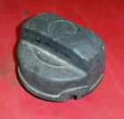 56536536 Vw Beetle Gas Fuel Cap