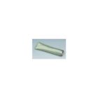 57-134612-1 Chevy Gas Tank Sending Unit Strainer Eckler