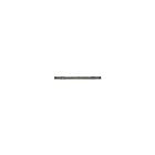 57-135237-1 Premier Quality Products Chevy