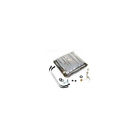 57-177915-1 Premier Quality Products Chevy Gas Tank Kit With Sending Unit