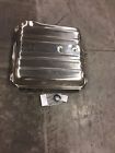 57-251915-1 Ecklers Chevy Gas Tank