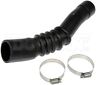 573-089 Dorman Fuel Filler Hose Fits Toyota Pickup
