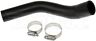 573-109 Dorman Fuel Filler Hose Fits Dodge Stratus Breeze Cirrus