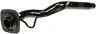 574-018 Dorman Fuel Filler Neck 889245980304