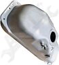 575-077 Dorman Oe Solutions Fuel Tank
