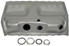 19495095804 576-007 Dorman Fuel Tank Cr2e