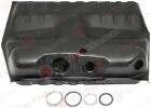 19495095811 576-008 Dorman Fuel Tank Fits