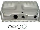 576-009 Dorman Fuel Tank