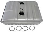 576-013 Dorman Fuel Tank 019495095866