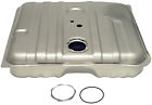 19495095873 576-014 Dorman Fuel Tank Fits