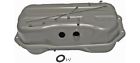 576-015 Dorman Fuel Tank Steel Dodge Mitsubishi Plymouth Each