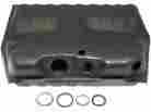 Dor576017 576-017 Dorman Fuel Tank Fits 1991-1995