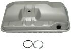 576-018 Dorman Fuel Tank