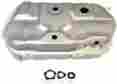 Dor576020 576-020 Dorman Fuel Tank Fits 1993-1995 Plymouth Colt Oe Solutions Mb678830 Cr18a Icr18a