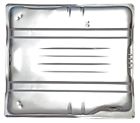 576-021 Dorman Fuel Tank