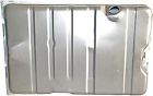 576-030 Dorman Oe Solutions Fuel