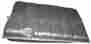 576-032 Dorman Fuel Tank